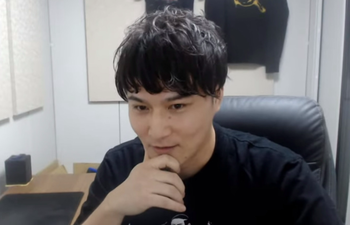 SnapCrab_NoName_2022-4-21_7-28-16_No-00