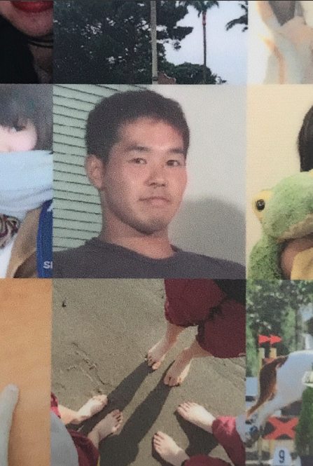 SnapCrab_NoName_2017-3-2_2-20-28_No-00