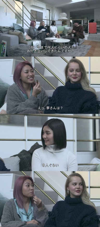 SnapCrab_NoName_2024-6-13No-01