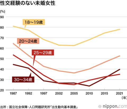 blog0046