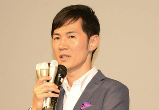 SnapCrab_NoName_2024-7-12No-02