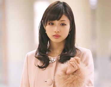 SnapCrab_NoName_2017-3-7_20-46-14_No-00