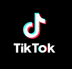 SnapCrab_NoName_2023-_41o-00