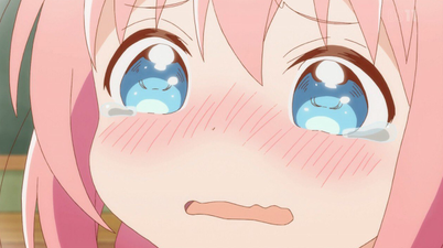 SnapCrab_NoName_2024-10-28No-02