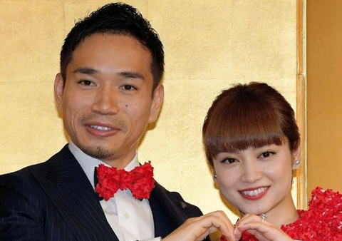 SnapCrab_NoName_2017-3-10_18-44-33_No-00