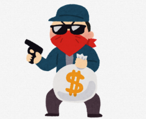 SnapCrab_NoName_2021-3-14_21-52-38_No-00