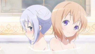 SnapCrab_NoName_2024-12-1_No-09