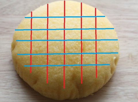 SnapCrab_NoName_2017-4-5_1-5-8_No-00