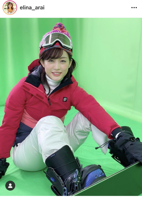 SnapCrab_NoName_2022-2-9_17-30-34_No-00