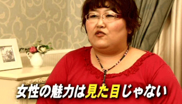 SnapCrab_NoName_2017-1-14_0-41-41_No-00