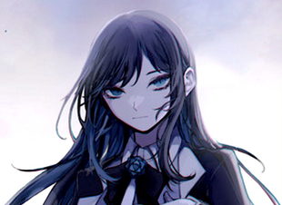 SnapCrab_NoName_2024-11-12_No-02