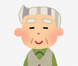 SnapCrab_NoName_2021-3-29_0-44-41_No-00