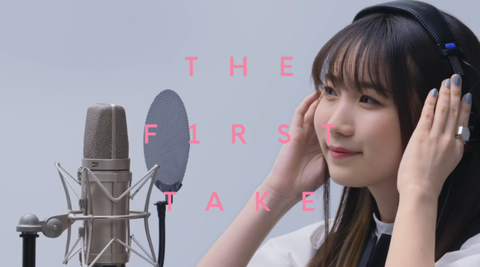 SnapCrab_NoName_2021-3-9_0-8-4_No-00