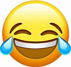 SnapCrab_NoName_2024-6-24No-00