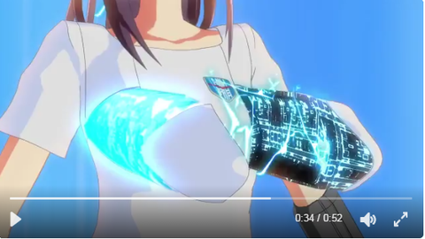 SnapCrab_NoName_2017-4-1_0-12-30_No-00