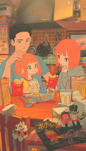 SnapCrab_NoName_2023-_38o-00