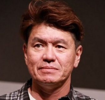 SnapCrab_NoName_2017-4-18_0-42-45_No-00