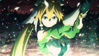 SnapCrab_NoName_2024-11-13_No-02