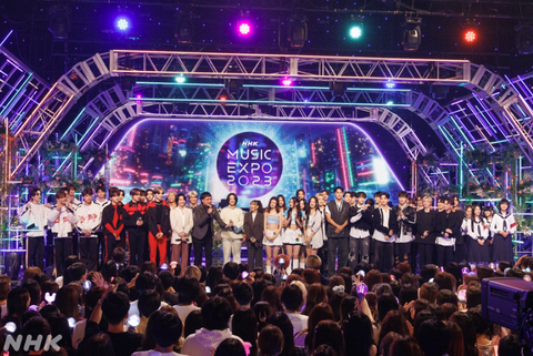 SnapCrab_NoName_2023-_4o-01