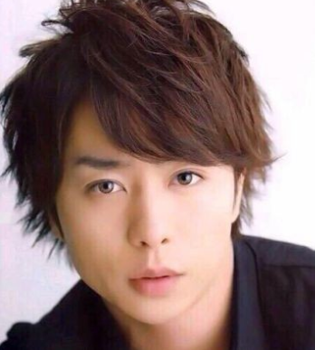 女子の反応 櫻井翔 涙をぬぐいながら 家族を失ったような気持ち 小林麻央さん訃報に言葉詰まらす News Zero 共演 ガールズ速報 がるそく 女子の反応 櫻井翔 涙をぬぐいながら 家族を失ったような気持ち 小林麻央さん訃報に言葉詰まらす News Zero 共演 ガールズ速報 がるそく