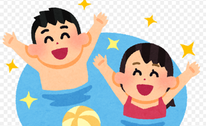 SnapCrab_NoName_2019-7-8_7-12-41_No-00