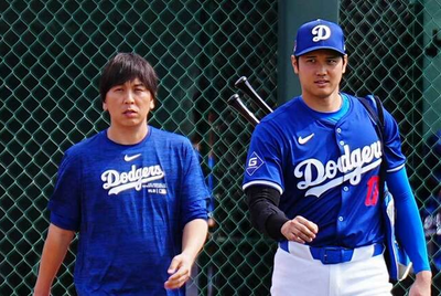 SnapCrab_NoName_2024-3-27_18-7-54_No-00