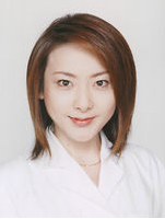 SnapCrab_NoName_2017-4-8_21-49-33_No-00