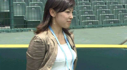 SnapCrab_NoName_2017-4-12_16-39-20_No-00