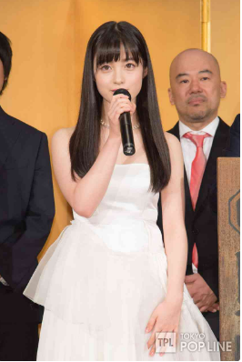 SnapCrab_NoName_2017-3-14_23-40-12_No-00