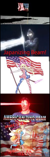 SnapCrab_NoName_2017-4-4_7-3-18_No-00