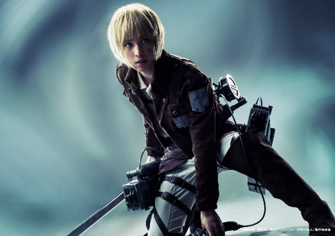 SnapCrab_NoName_2017-4-9_12-41-54_No-00