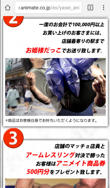 SnapCrab_NoName_2017-4-1_20-1-13_No-00