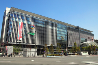 blog0009