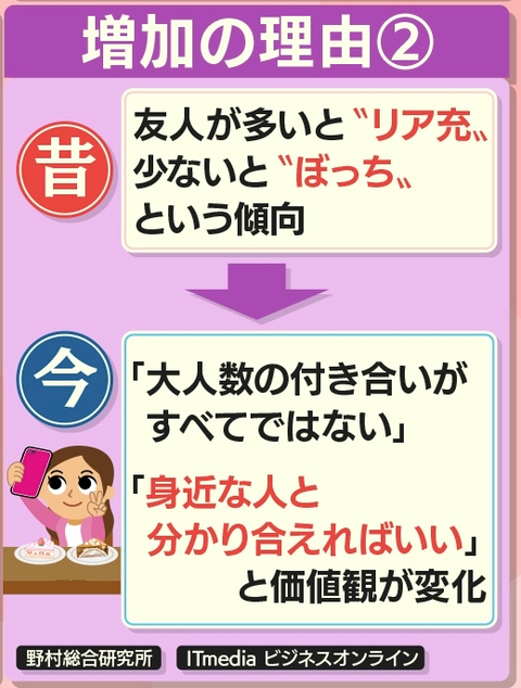 SnapCrab_NoName_2022-1-21_1-1-41_No-00