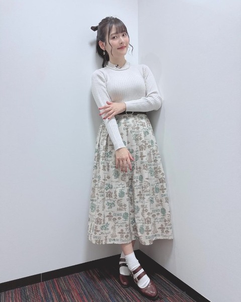 SnapCrab_NoName_2023-_31o-01