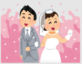 SnapCrab_NoName_2022-8-8_11-46-54_No-00