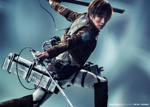 SnapCrab_NoName_2017-4-9_12-41-33_No-00