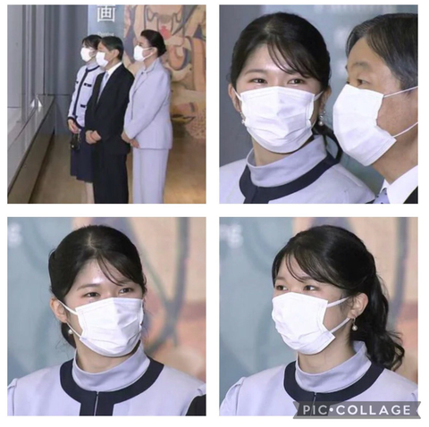 _22o-01