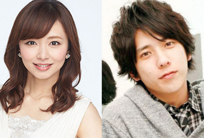 SnapCrab_NoName_2017-4-8_19-7-10_No-00