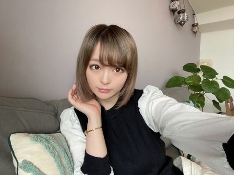 SnapCrab_NoName_2021-3-13_2-2-26_No-00