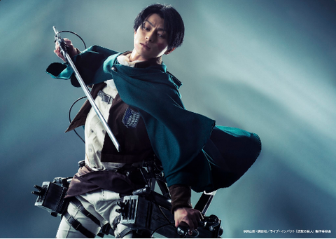 SnapCrab_NoName_2017-4-9_12-42-3_No-00