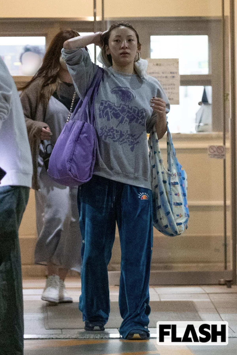 SnapCrab_NoName_2023-4-11_22-0-6_No-00