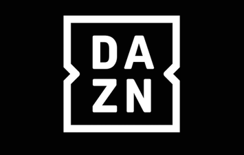 _No-21