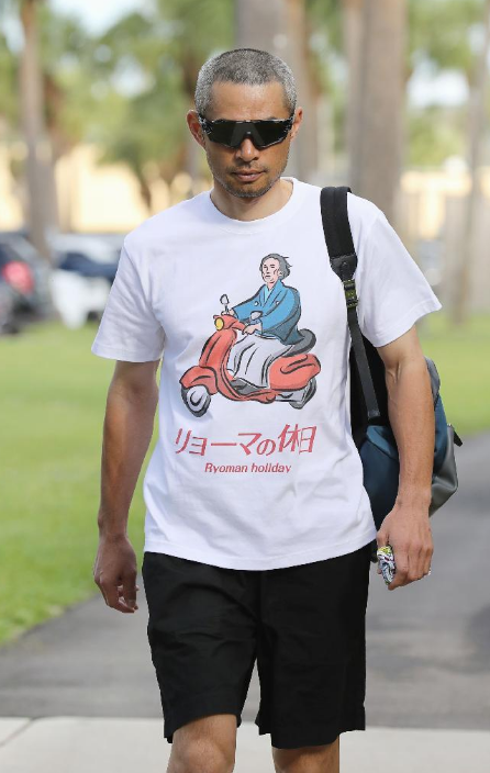 SnapCrab_NoName_2017-3-5_3-35-34_No-00