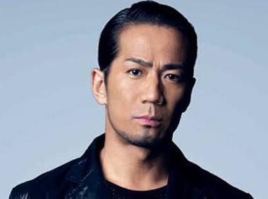 SnapCrab_NoName_2017-4-10_4-35-58_No-00