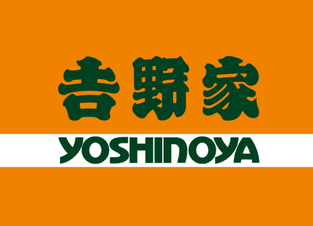 SnapCrab_NoName_2024-4-18No-03