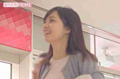 SnapCrab_NoName_2017-4-8_19-2-6_No-00