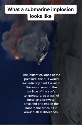 SnapCrab_NoName_2023-_22o-02