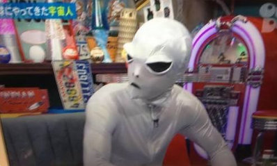 SnapCrab_NoName_2017-3-10_21-8-15_No-00