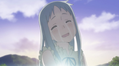 SnapCrab_NoName_2024-12-25_No-00